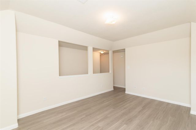 12613 Rio Nueces Lane, Rosharon, TX 77583