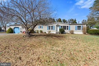 4 NELSA LN, Millsboro, DE 19966