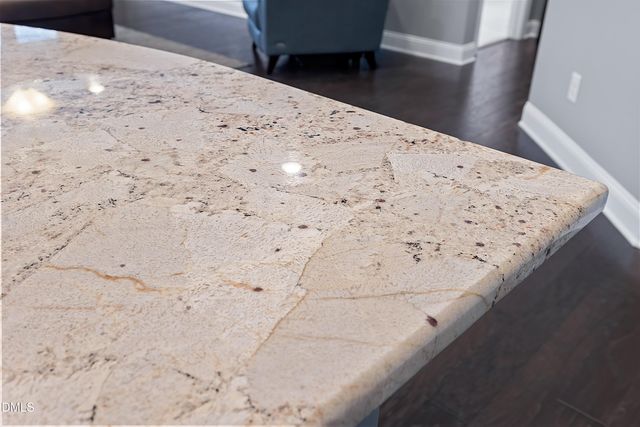 3305 Mountain Hill Drive, Wake Forest, NC 27587