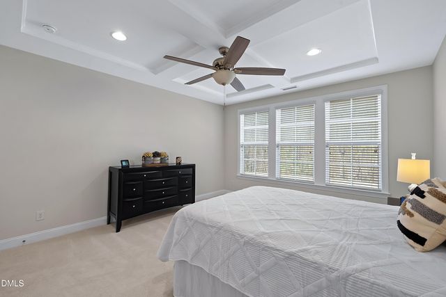 3305 Mountain Hill Drive, Wake Forest, NC 27587