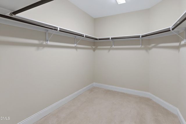 3305 Mountain Hill Drive, Wake Forest, NC 27587