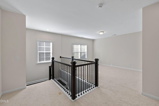 3305 Mountain Hill Drive, Wake Forest, NC 27587