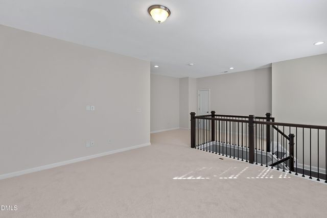 3305 Mountain Hill Drive, Wake Forest, NC 27587