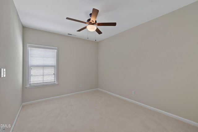 3305 Mountain Hill Drive, Wake Forest, NC 27587