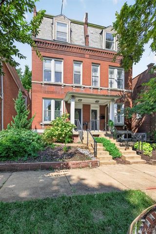 2621 Nebraska Avenue, St Louis, MO 63118