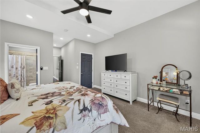 2621 Nebraska Avenue, St Louis, MO 63118