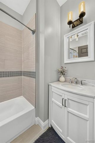 2621 Nebraska Avenue, St Louis, MO 63118