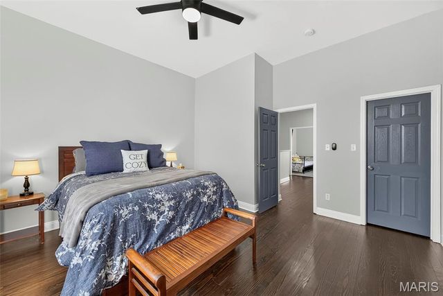 2621 Nebraska Avenue, St Louis, MO 63118