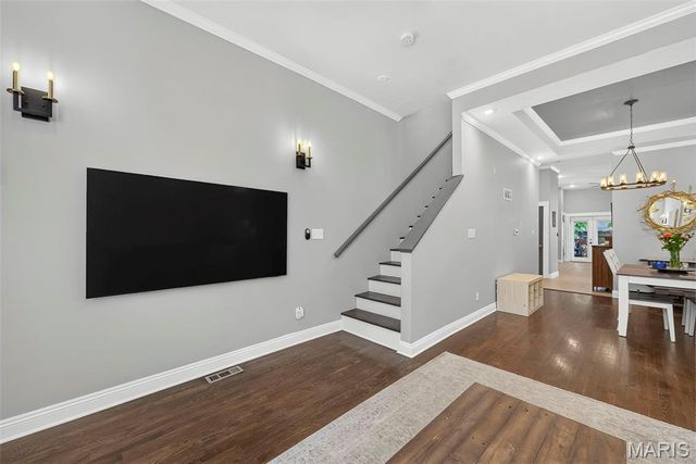 2621 Nebraska Avenue, St Louis, MO 63118