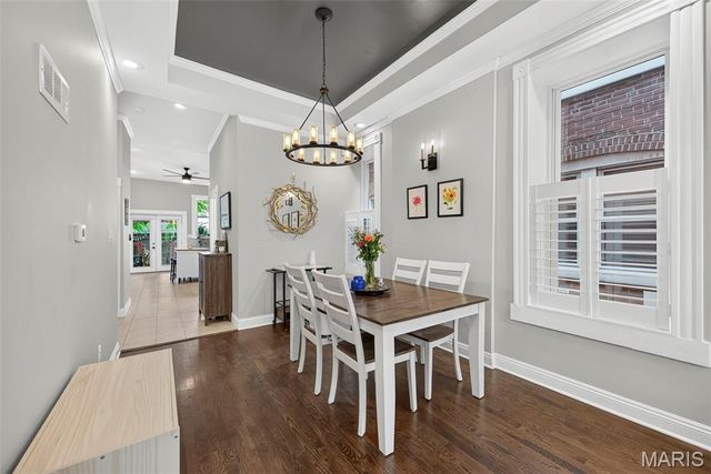 2621 Nebraska Avenue, St Louis, MO 63118