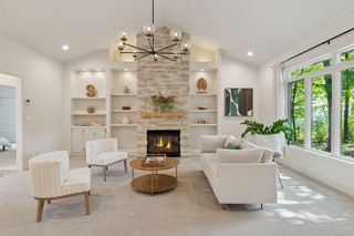 820 Vineland Court, Chanhassen, MN 55317