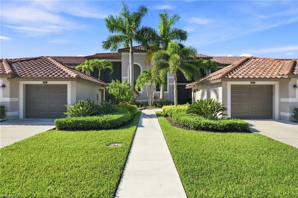 10074 Siesta Bay DR 9816, NAPLES, FL 34120 — exterior