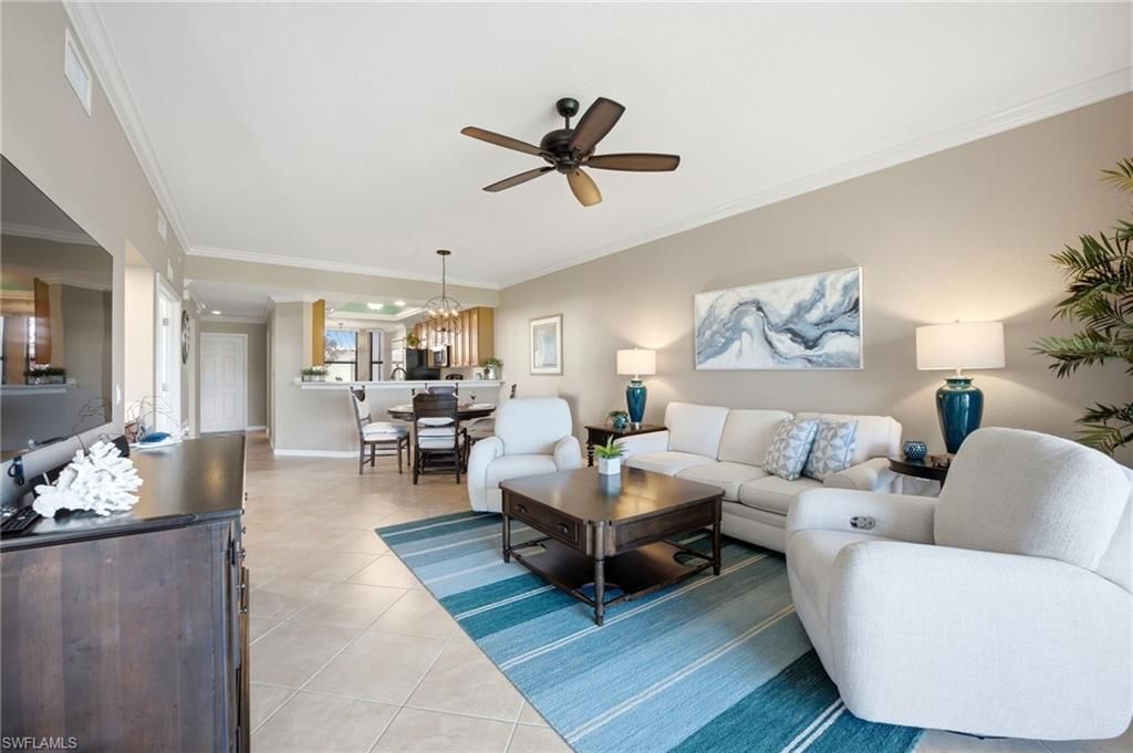 10074 Siesta Bay DR 9816, NAPLES, FL 34120 — photo 2