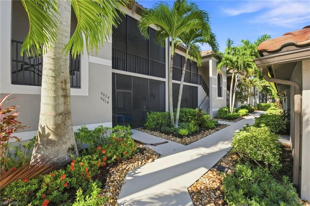 10074 Siesta Bay DR 9816, NAPLES, FL 34120 — photo 3