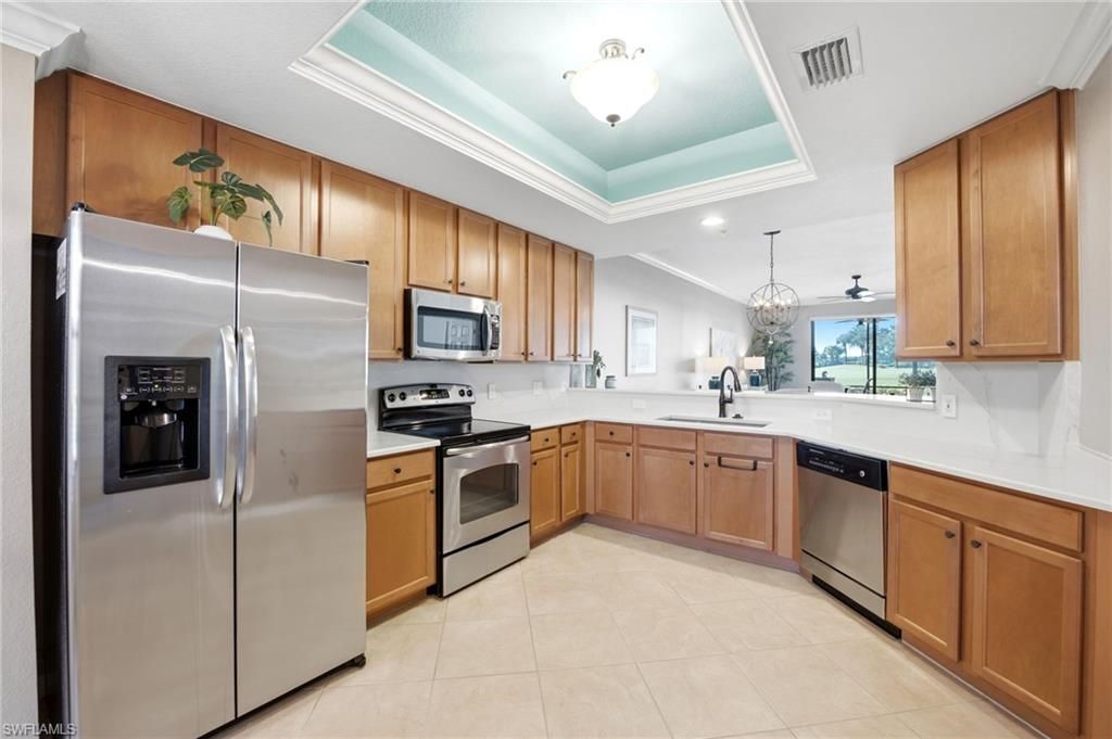 10074 Siesta Bay DR 9816, NAPLES, FL 34120 — photo 4