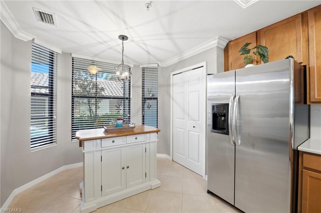 10074 Siesta Bay DR 9816, NAPLES, FL 34120 — photo 5