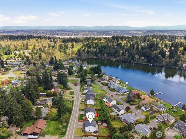 3921 S 344th Street, Auburn, WA 98001