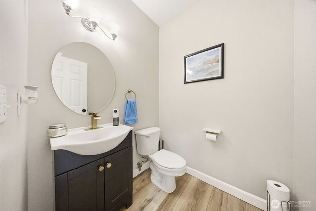 3921 S 344th Street, Auburn, WA 98001