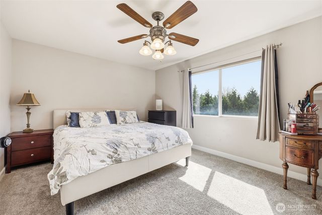 3921 S 344th Street, Auburn, WA 98001