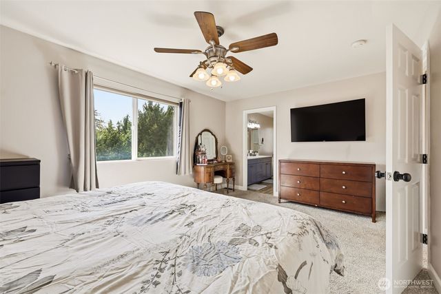 3921 S 344th Street, Auburn, WA 98001