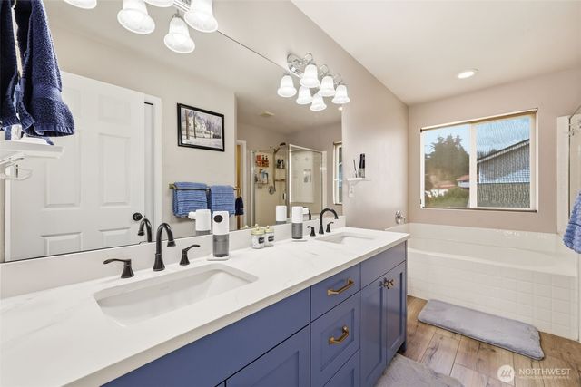 3921 S 344th Street, Auburn, WA 98001