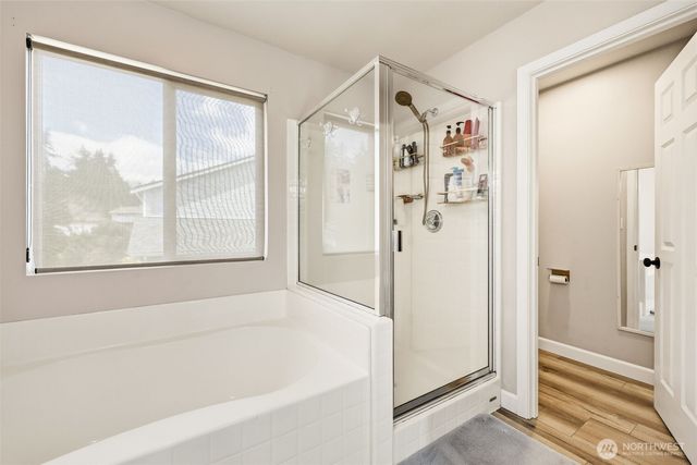 3921 S 344th Street, Auburn, WA 98001