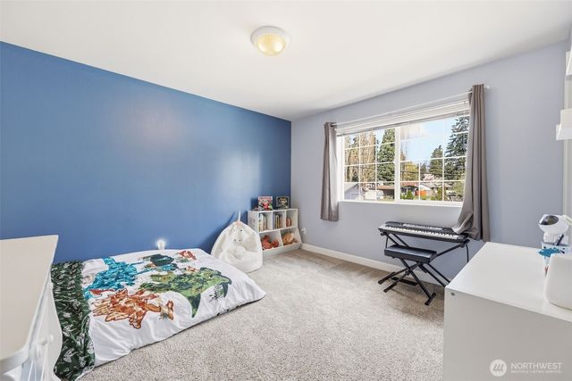 3921 S 344th Street, Auburn, WA 98001