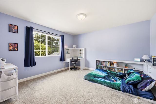 3921 S 344th Street, Auburn, WA 98001