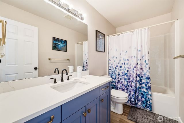 3921 S 344th Street, Auburn, WA 98001