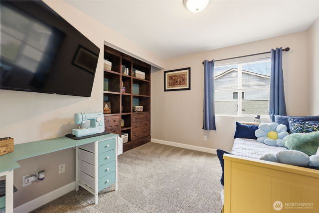 3921 S 344th Street, Auburn, WA 98001