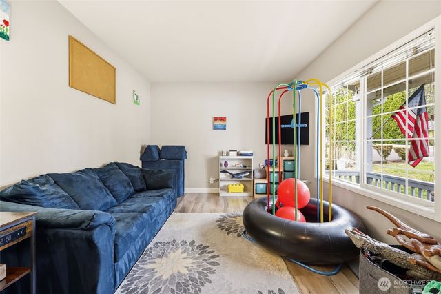 3921 S 344th Street, Auburn, WA 98001