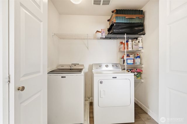 3921 S 344th Street, Auburn, WA 98001