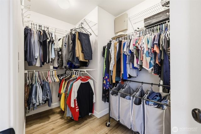 3921 S 344th Street, Auburn, WA 98001