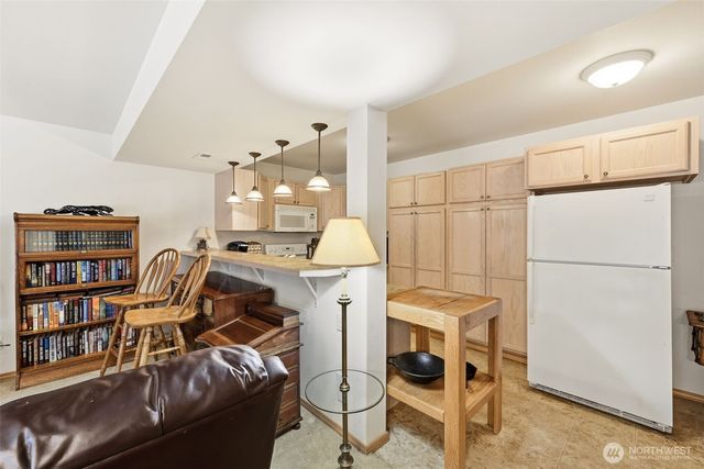 3921 S 344th Street, Auburn, WA 98001