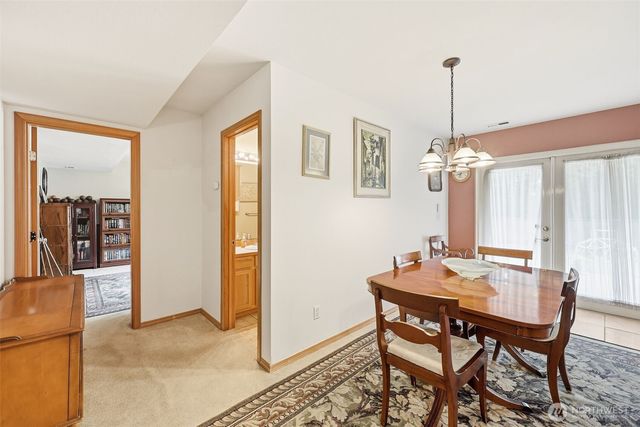 3921 S 344th Street, Auburn, WA 98001