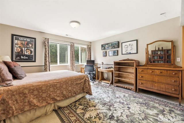 3921 S 344th Street, Auburn, WA 98001