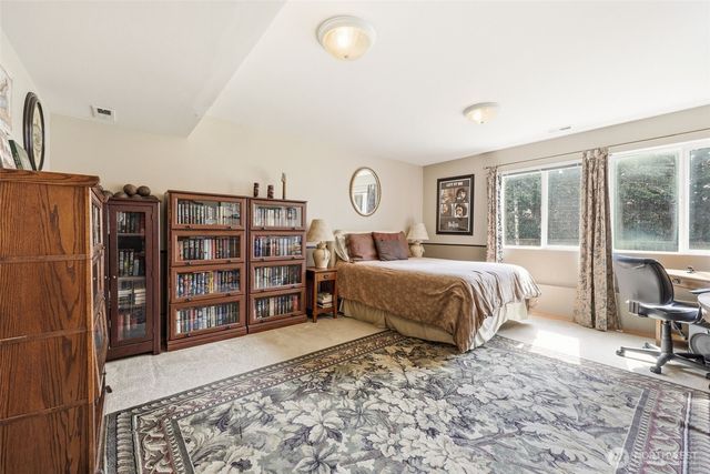 3921 S 344th Street, Auburn, WA 98001