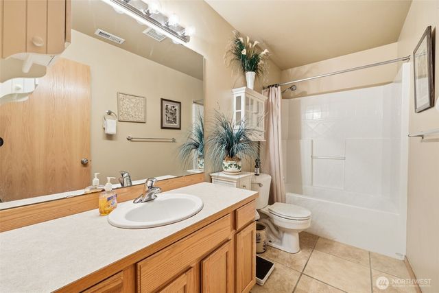 3921 S 344th Street, Auburn, WA 98001