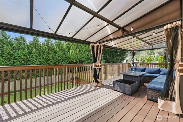 3921 S 344th Street, Auburn, WA 98001