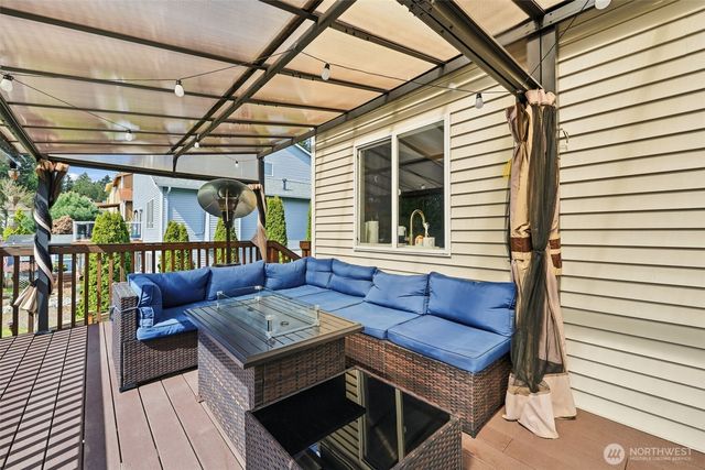 3921 S 344th Street, Auburn, WA 98001