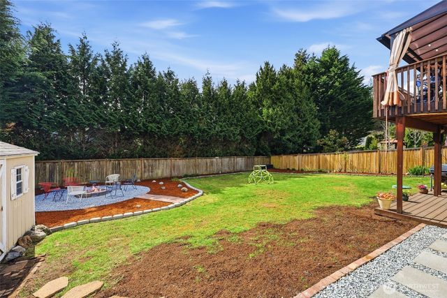 3921 S 344th Street, Auburn, WA 98001