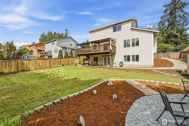 3921 S 344th Street, Auburn, WA 98001