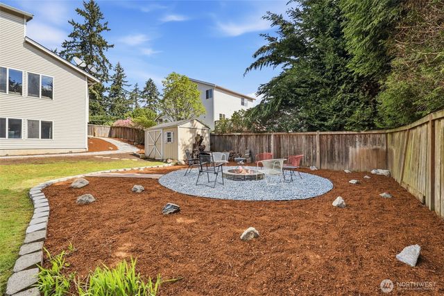 3921 S 344th Street, Auburn, WA 98001