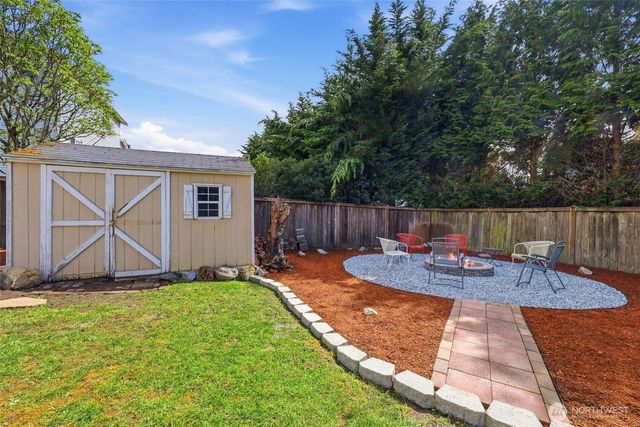 3921 S 344th Street, Auburn, WA 98001