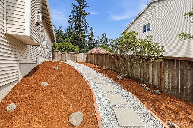 3921 S 344th Street, Auburn, WA 98001