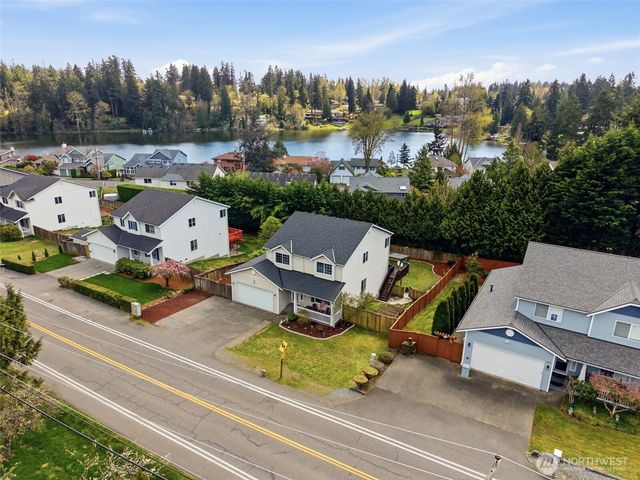 3921 S 344th Street, Auburn, WA 98001