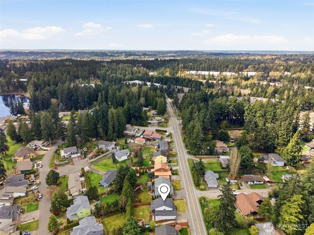 3921 S 344th Street, Auburn, WA 98001