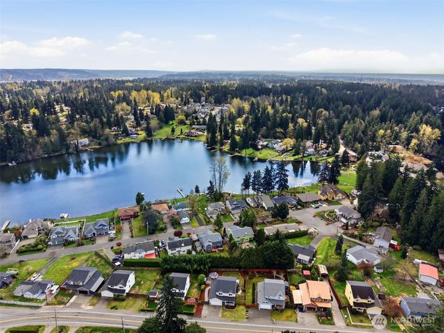 3921 S 344th Street, Auburn, WA 98001