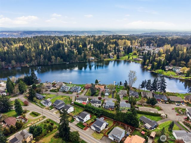 3921 S 344th Street, Auburn, WA 98001