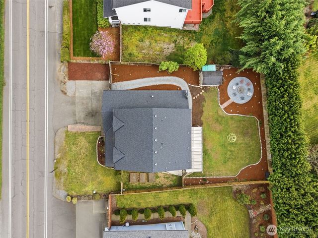 3921 S 344th Street, Auburn, WA 98001